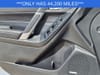 24 thumbnail image of  2017 Subaru Forester 2.5i Touring