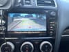 16 thumbnail image of  2017 Subaru Forester 2.5i Touring