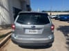 6 thumbnail image of  2017 Subaru Forester 2.5i Touring