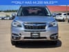 2 thumbnail image of  2017 Subaru Forester 2.5i Touring