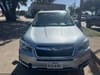 2 thumbnail image of  2017 Subaru Forester 2.5i Touring