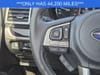 29 thumbnail image of  2017 Subaru Forester 2.5i Touring