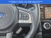 30 thumbnail image of  2017 Subaru Forester 2.5i Touring