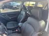 14 thumbnail image of  2017 Subaru Forester 2.5i Touring