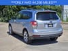8 thumbnail image of  2017 Subaru Forester 2.5i Touring
