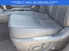 25 thumbnail image of  2017 Subaru Forester 2.5i Touring