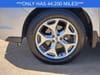 11 thumbnail image of  2017 Subaru Forester 2.5i Touring