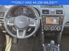 28 thumbnail image of  2017 Subaru Forester 2.5i Touring