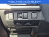 23 thumbnail image of  2017 Subaru Forester 2.5i Touring