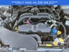 32 thumbnail image of  2017 Subaru Forester 2.5i Touring