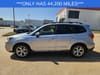 4 thumbnail image of  2017 Subaru Forester 2.5i Touring