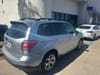 5 thumbnail image of  2017 Subaru Forester 2.5i Touring