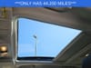 26 thumbnail image of  2017 Subaru Forester 2.5i Touring
