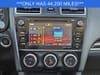 18 thumbnail image of  2017 Subaru Forester 2.5i Touring