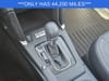 21 thumbnail image of  2017 Subaru Forester 2.5i Touring