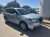 3 thumbnail image of  2017 Subaru Forester 2.5i Touring
