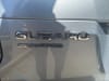 7 thumbnail image of  2017 Subaru Forester 2.5i Touring