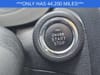 22 thumbnail image of  2017 Subaru Forester 2.5i Touring