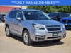 3 thumbnail image of  2017 Subaru Forester 2.5i Touring