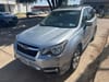 1 thumbnail image of  2017 Subaru Forester 2.5i Touring