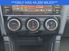 20 thumbnail image of  2017 Subaru Forester 2.5i Touring