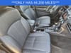 14 thumbnail image of  2017 Subaru Forester 2.5i Touring