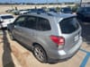 8 thumbnail image of  2017 Subaru Forester 2.5i Touring