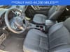 13 thumbnail image of  2017 Subaru Forester 2.5i Touring