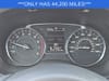 16 thumbnail image of  2017 Subaru Forester 2.5i Touring
