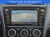 19 thumbnail image of  2017 Subaru Forester 2.5i Touring
