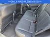 31 thumbnail image of  2017 Subaru Forester 2.5i Touring