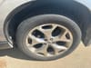 13 thumbnail image of  2017 Subaru Forester 2.5i Touring