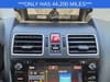 17 thumbnail image of  2017 Subaru Forester 2.5i Touring