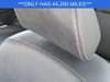 15 thumbnail image of  2017 Subaru Forester 2.5i Touring