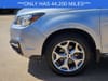 10 thumbnail image of  2017 Subaru Forester 2.5i Touring