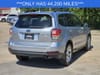 6 thumbnail image of  2017 Subaru Forester 2.5i Touring