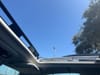 17 thumbnail image of  2017 Subaru Forester 2.5i Touring