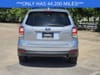 7 thumbnail image of  2017 Subaru Forester 2.5i Touring