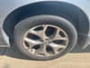 10 thumbnail image of  2017 Subaru Forester 2.5i Touring