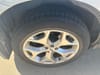 12 thumbnail image of  2017 Subaru Forester 2.5i Touring