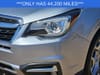 9 thumbnail image of  2017 Subaru Forester 2.5i Touring