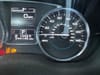 15 thumbnail image of  2017 Subaru Forester 2.5i Touring