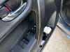 11 thumbnail image of  2017 Toyota Corolla XSE