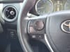 28 thumbnail image of  2017 Toyota Corolla XSE