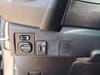 22 thumbnail image of  2017 Toyota Corolla XSE