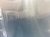 15 thumbnail image of  2017 Toyota Corolla XSE