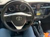 18 thumbnail image of  2017 Toyota Corolla XSE