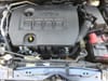 32 thumbnail image of  2017 Toyota Corolla XSE