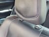 15 thumbnail image of  2017 Toyota Corolla XSE