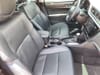 14 thumbnail image of  2017 Toyota Corolla XSE